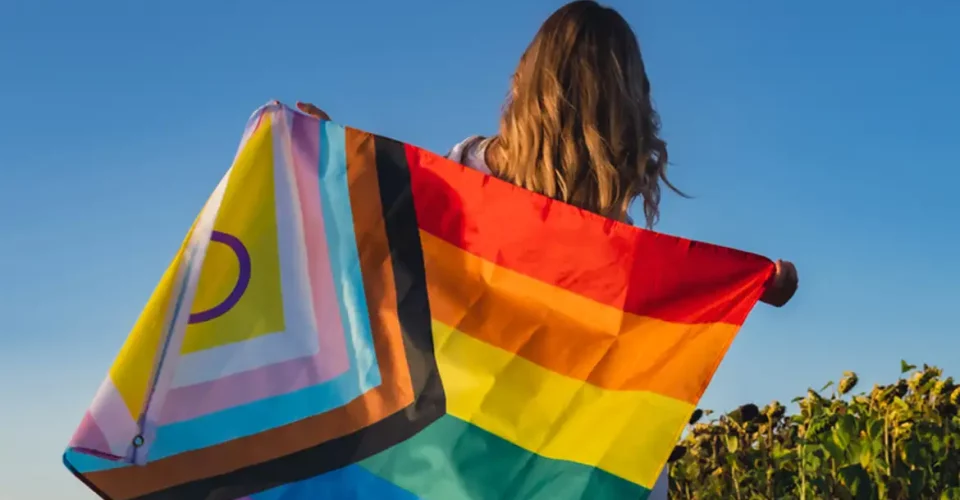 Foto: Conflgbtqia.org/Divulgação