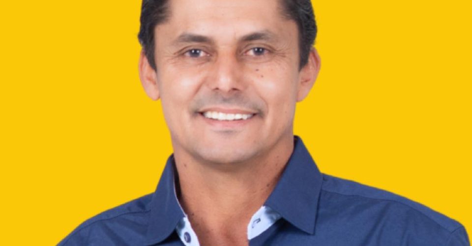Foto: Divulfação