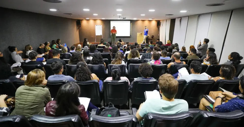 Foto: Joel Rodrigues/Agência Brasil
