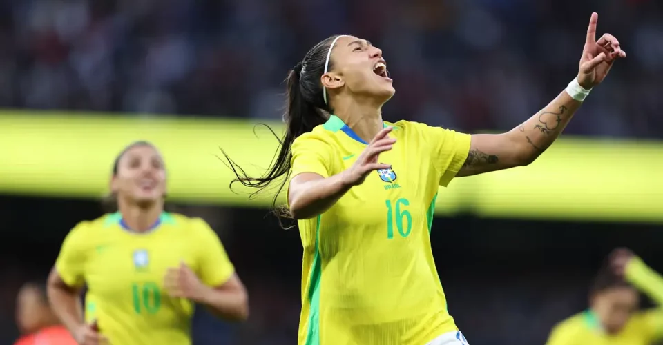 Foto: Lívia Villas Boas/CBF
