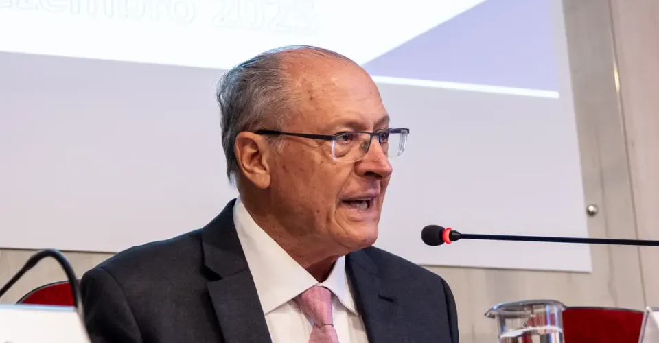 Foto: Júlio César Silva/MDIC