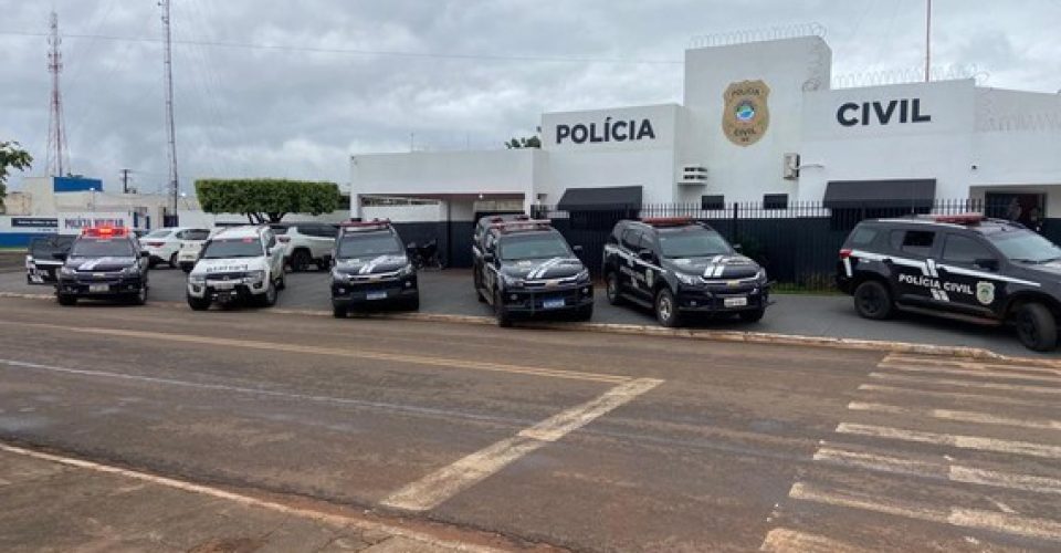 Foto: Divulgação