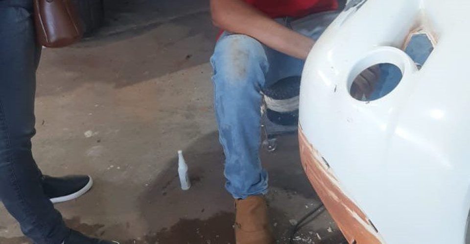 Foto: Divulgação