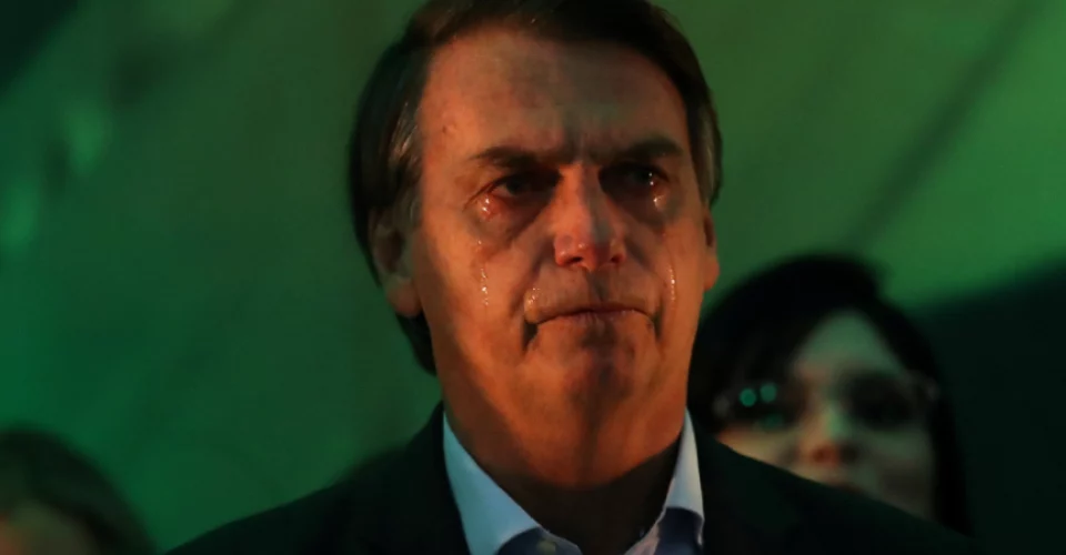 Foto: Reprodução