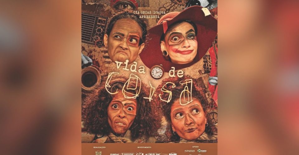Foto: Divulgação