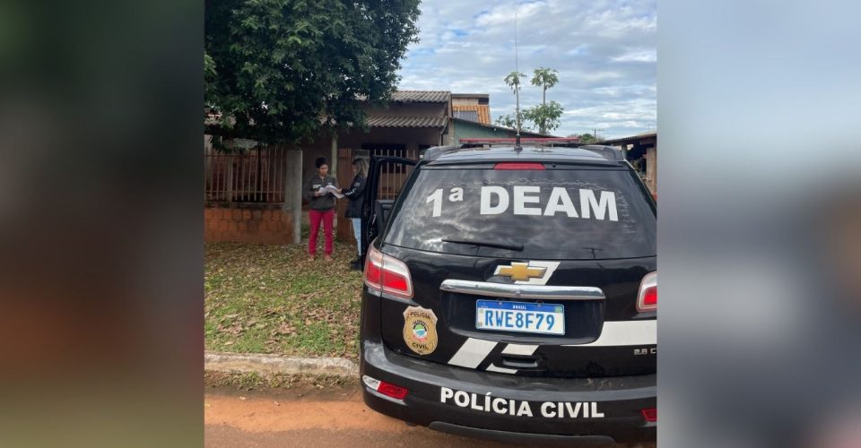 Foto: Divulgação