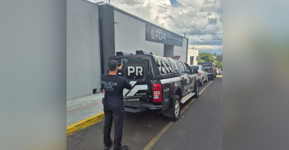 Foto: Divulgação