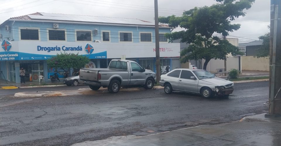 Foto: Lívia Medina