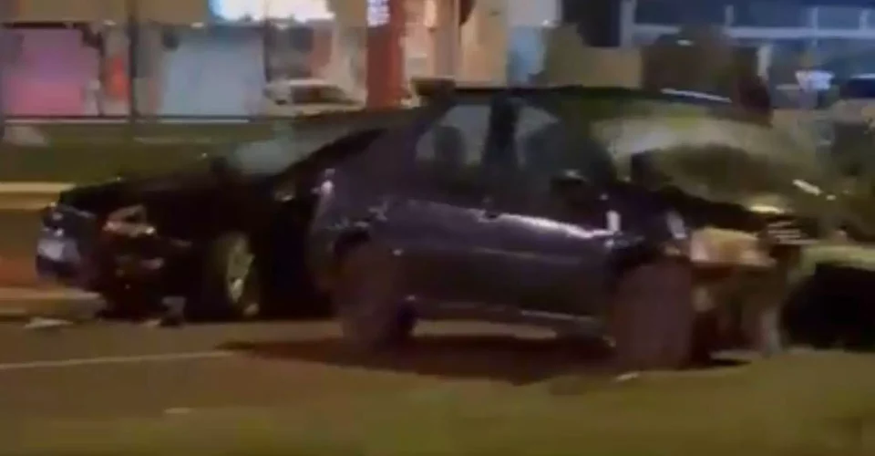 Foto: reprodução/redes sociais