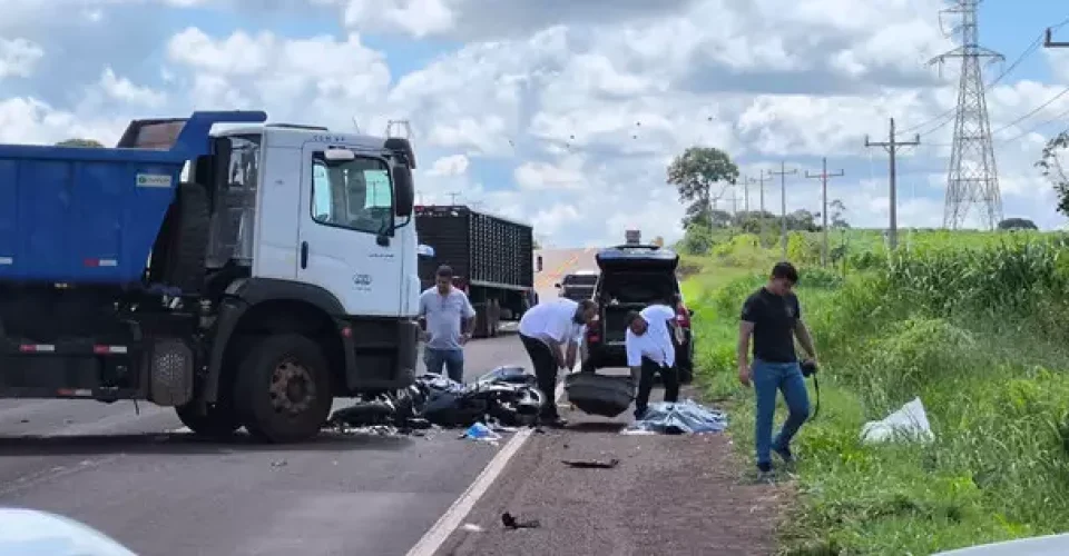 Foto: reprodução/redes sociais