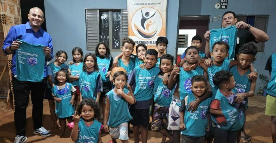 Foto: divulgação