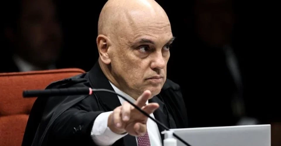 Foto: Marcelo Camargo/Agência Brasil