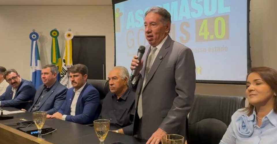Assomasul_MS_GOV