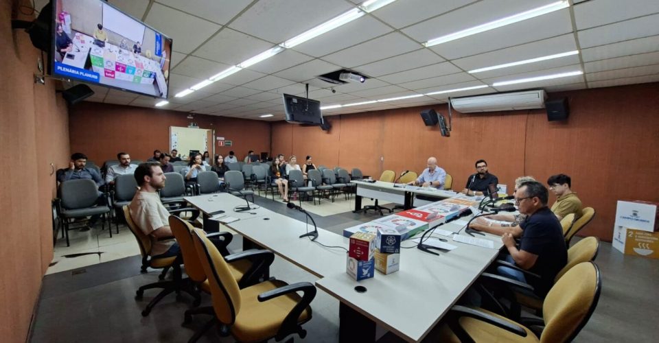 Foto: Divulgação