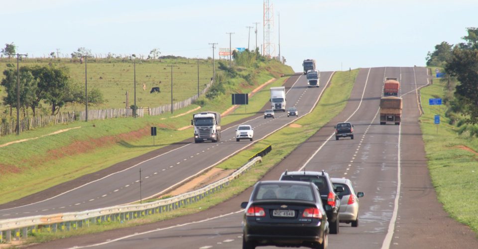 Foto: Rachid Waqued