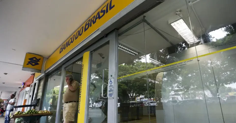 Foto: Marcelo Camargo/Agência Brasil