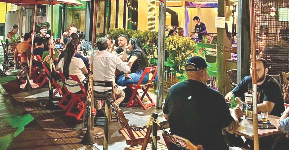 Foto: arquivo