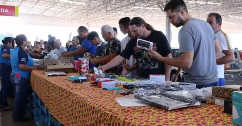 Foto: Divulgação