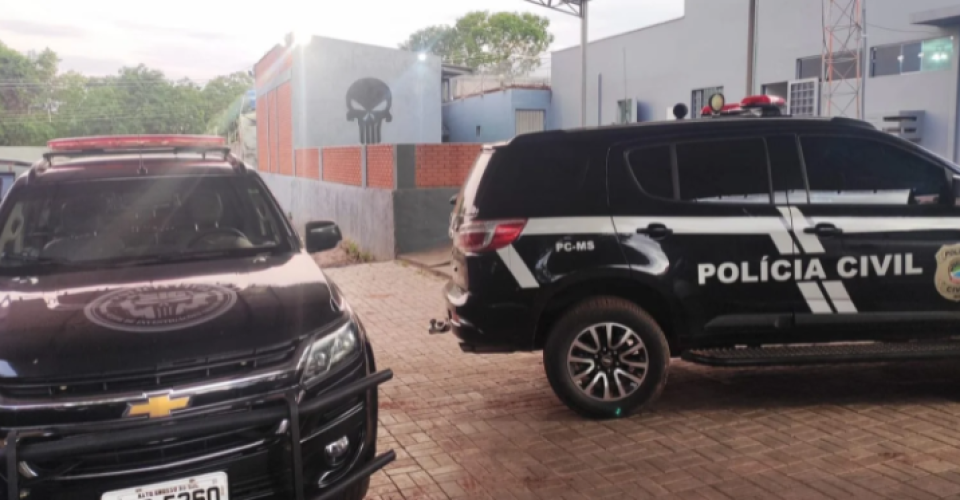 Foto: Divulgação