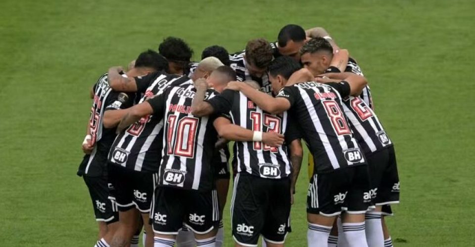 Foto: reprodução/redes sociais