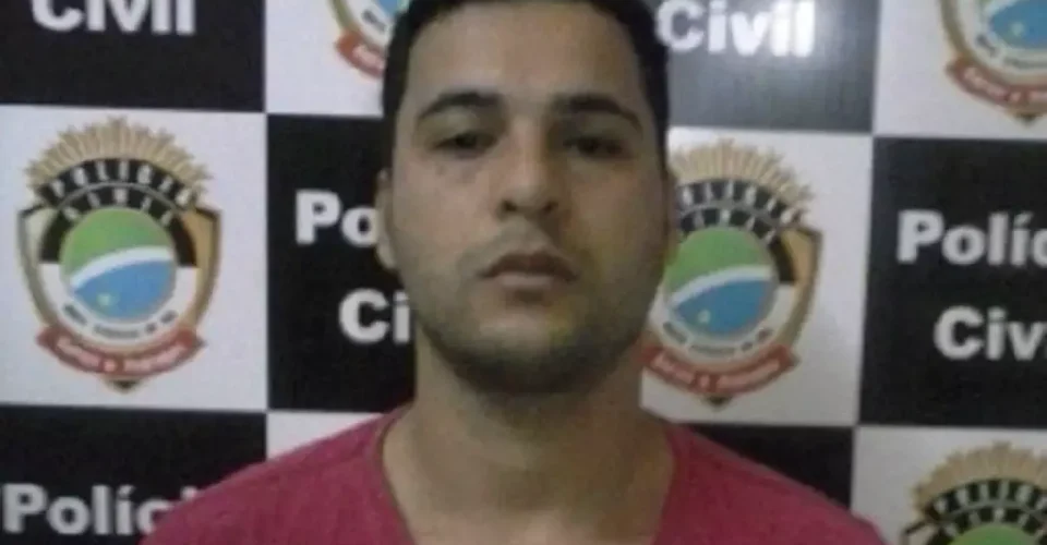 Foto: divulgação/PCMS