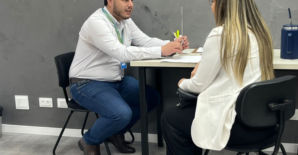 Foto: assessoria