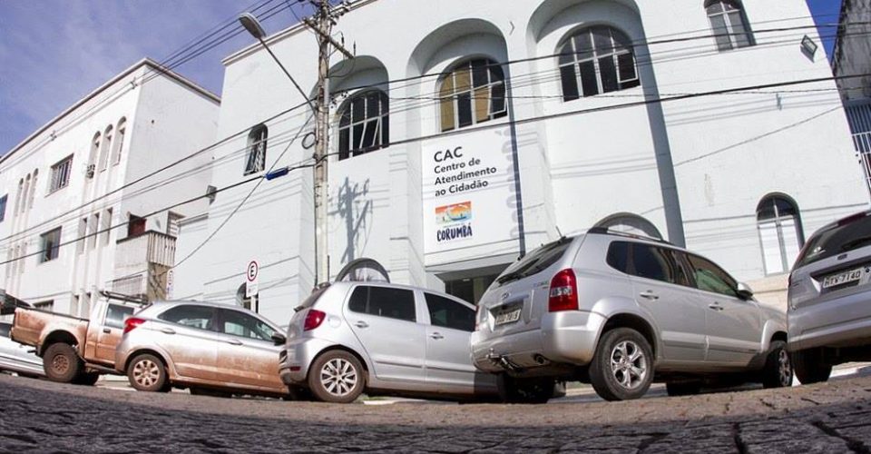 Foto: Gisele Ribeiro/PMC