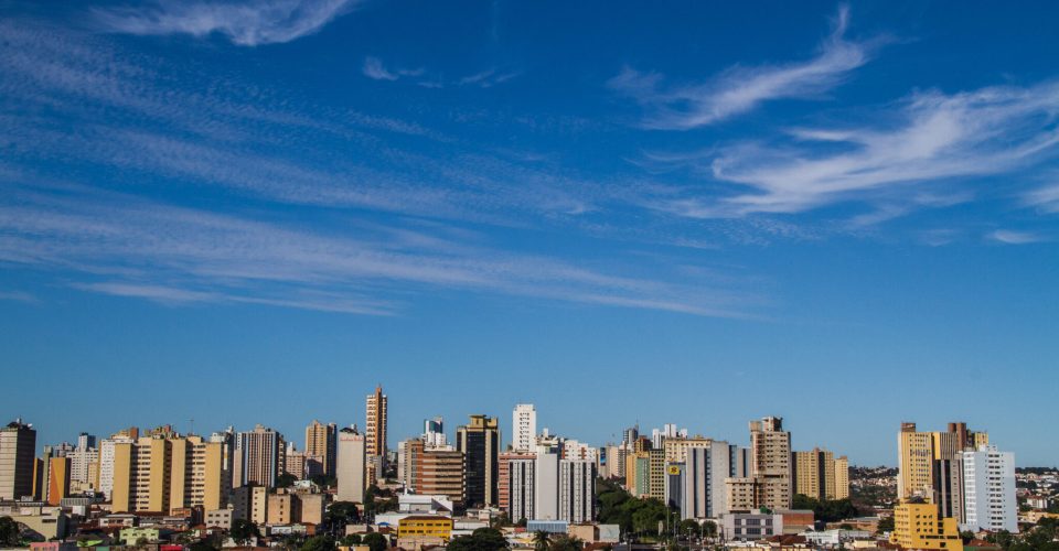 Foto: Diogo Gonçalves