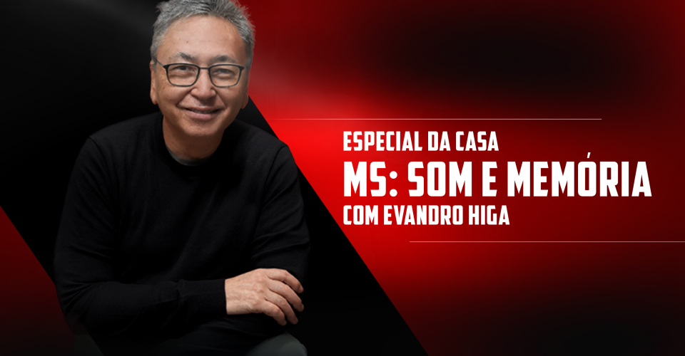 CAPA COLUNA HIGA