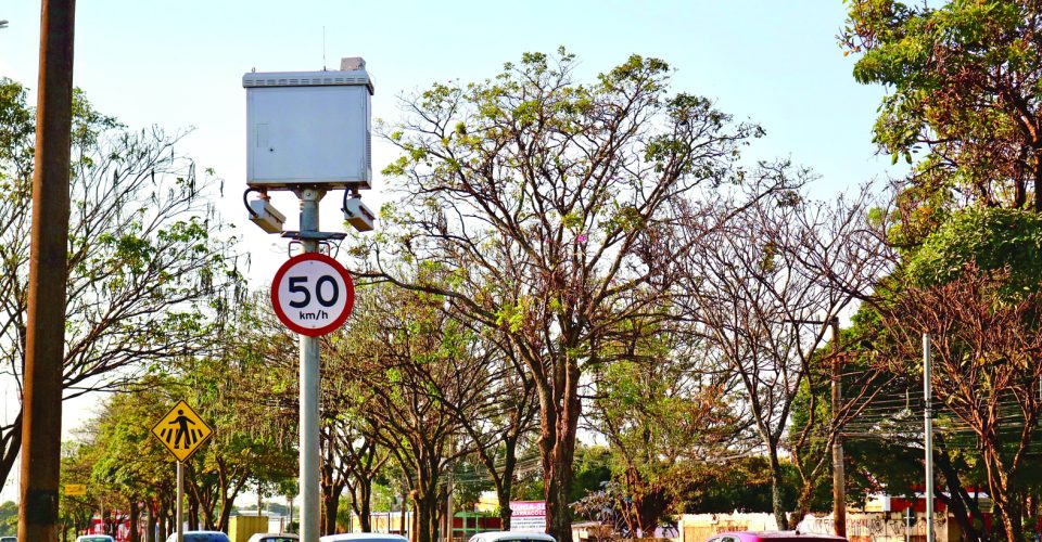 Foto: Nilson Figueiredo/arquivo