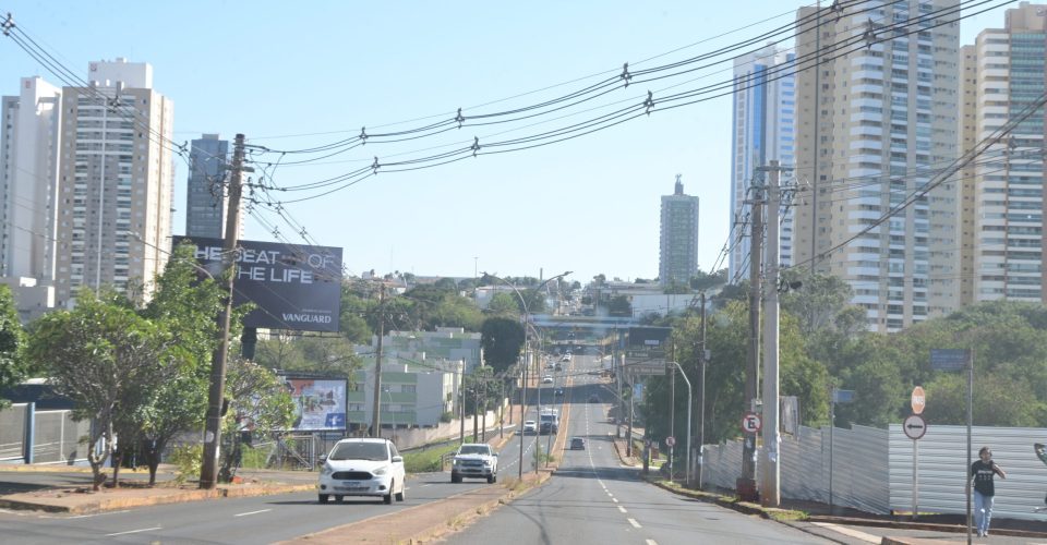 Foto: Nilson Figueiredo/arquivo