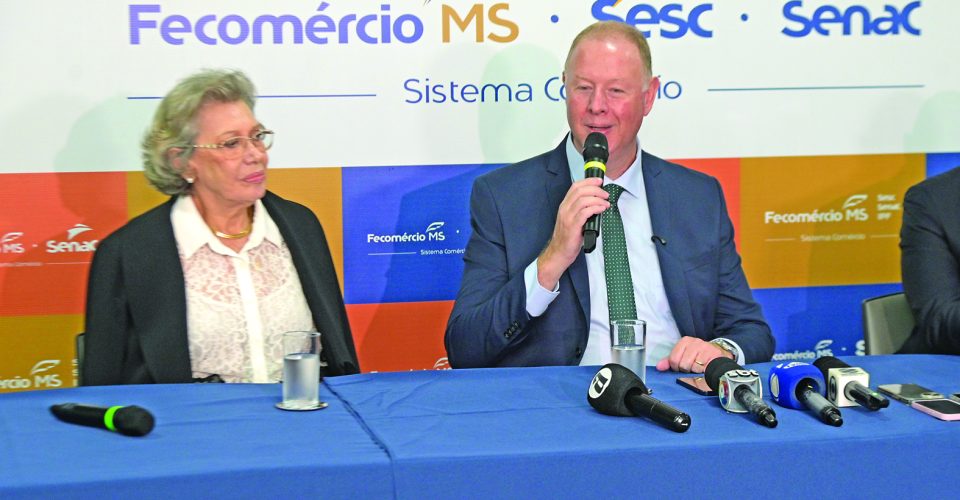 FOTO: NILSON FIGUEIREDO