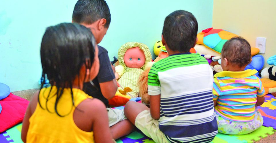 Foto: Reprodução