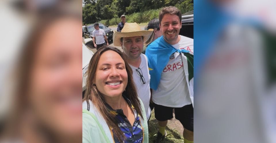 Foto: reprodução/redes sociais