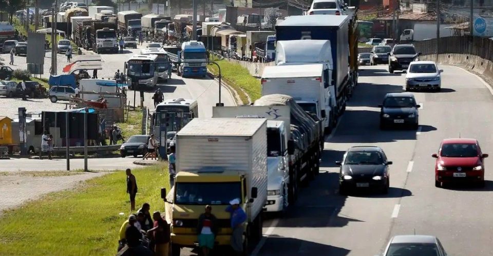 Foto: Thomaz Silva/Agência Brasil