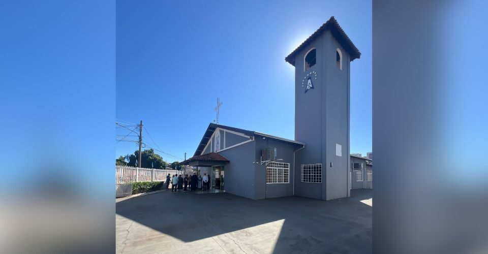 Foto: divulgação