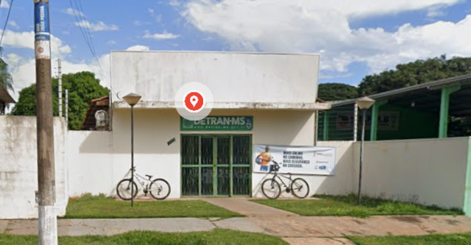 Foto: Google Maps