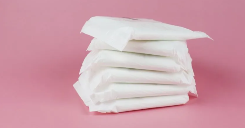 absorventes