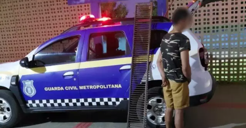 Foto: Divulgação