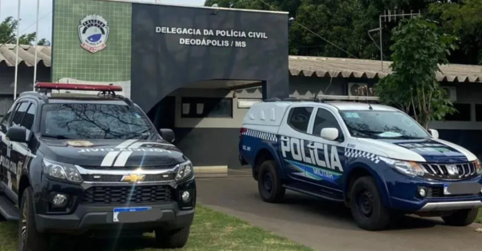 Foto: divulgação