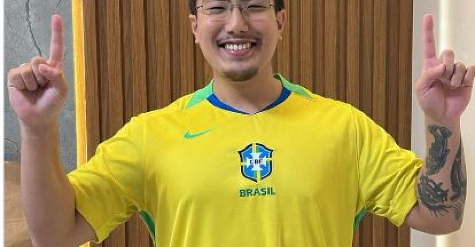 Imagem Arquivo