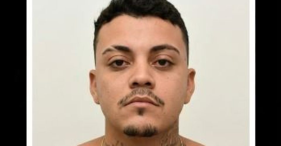 Divulgação PCMS