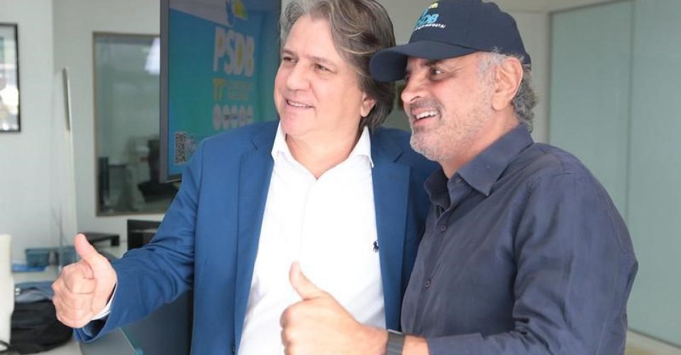 Foto: Divulgação