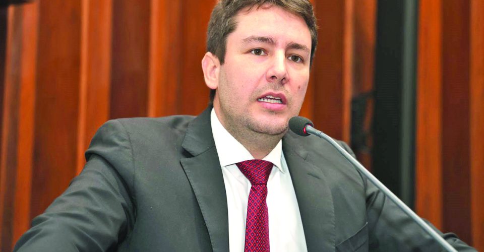 Foto: Divulação
