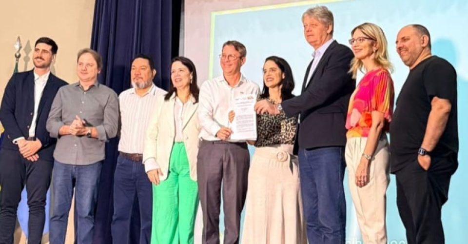 Foto: Divulgação
