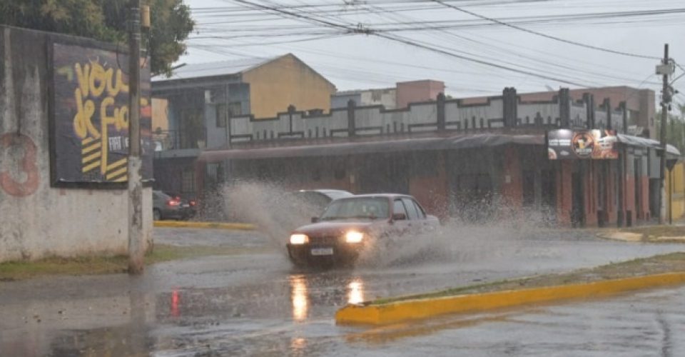 Foto: reprodução/Diário Corumbaense/arquivo