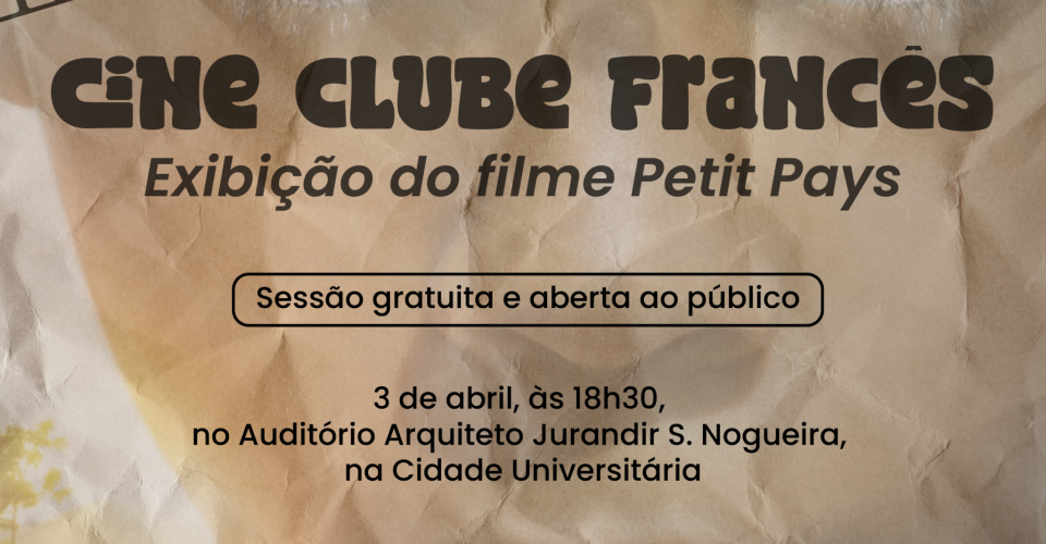 Foto: Divulgação
