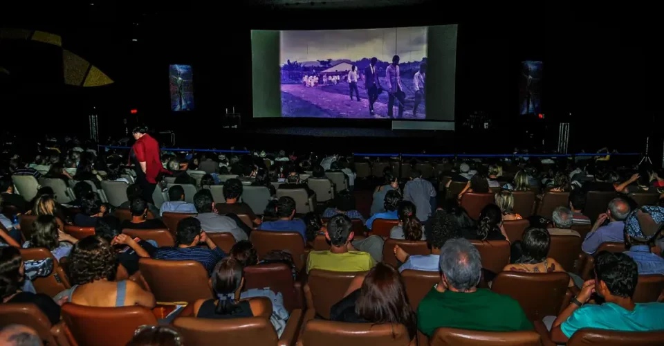 Foto: Renato Araujo/Agência Brasil