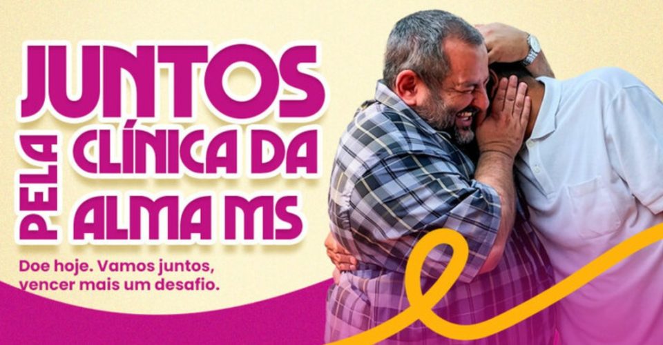 Foto: reprodução/FSF