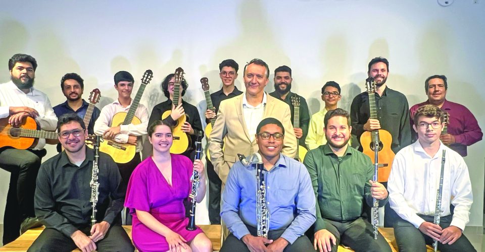 Foto: Divulgação